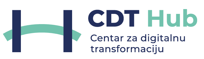 Partner CDT_HUB_2_hoaxj8