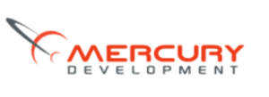 Partner mercury_ulhapd
