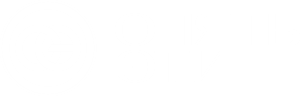 Partner opyatEti_gqipkx